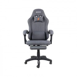 Ghế game E-Dra Yummy EGC232V2 Fabric (Vài xám)